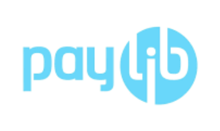 paylib